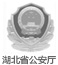 開云手機登錄(中國)官方網站