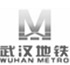 開云手機登錄(中國)官方網站
