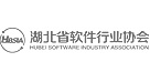 開云手機登錄(中國)官方網站