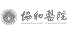 開云手機登錄(中國)官方網站