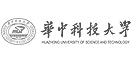 開云手機登錄(中國)官方網站
