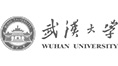 開云手機登錄(中國)官方網站