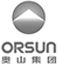 開云手機登錄(中國)官方網站