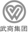 開云手機登錄(中國)官方網站