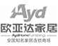 開云手機登錄(中國)官方網站