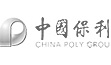 開云手機登錄(中國)官方網站