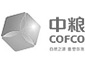 開云手機登錄(中國)官方網站