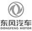 開云手機登錄(中國)官方網站