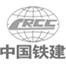 開云手機登錄(中國)官方網站