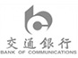 開云手機登錄(中國)官方網站