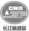 開云手機登錄(中國)官方網站