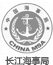 開云手機登錄(中國)官方網站